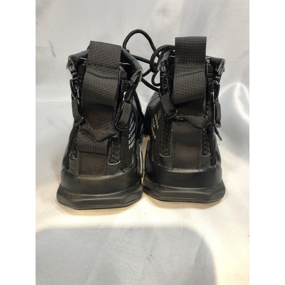 Urban Utility Goddess Of Victory Shoes - Size 40 ( US Women's 8.5/ Men's 7) - Picture 10 of 10